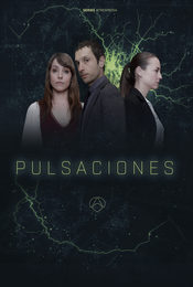 Cartel de Pulsaciones