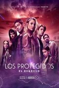 Los protegidos