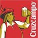 Cruzcampo