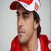 Alonso29