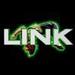 LinkPK