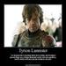 Lannister