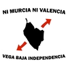 vivalarepublica