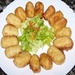 croquetilladepollo